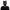 Black Panther Mask Cosplay Superhero Wakanda T Challa - Golonzo -                                                                             