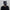 Black Panther Mask Cosplay Superhero Wakanda T Challa - Golonzo -                                                                             
