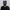 Black Panther Mask Cosplay Superhero Wakanda T Challa - Golonzo -                                                                             