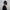 Black Panther Mask Cosplay Superhero Wakanda T Challa - Golonzo -                                                                             