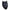 Black Panther Mask Cosplay Superhero Wakanda T Challa - Golonzo -                                                                             