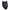 Black Panther Mask Cosplay Superhero Wakanda T Challa - Golonzo -                                                                             