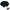 Black Silicone Air Fryer Cupcake Muffin Baking - Golonzo -                                                                             