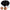 Black Silicone Air Fryer Cupcake Muffin Baking - Golonzo -                                                                             
