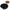 Black Silicone Air Fryer Cupcake Muffin Baking - Golonzo -                                                                             