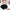 Black Silicone Air Fryer Cupcake Muffin Baking - Golonzo -                                                                             