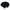 Black Silicone Air Fryer Cupcake Muffin Baking - Golonzo -                                                                             