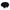 Black Silicone Air Fryer Cupcake Muffin Baking - Golonzo -                                                                             