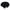 Black Silicone Air Fryer Cupcake Muffin Baking - Golonzo -                                                                             