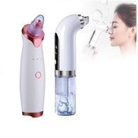 Blackhead Remover - Cleaner Face Beauty Lifting Tool - Golonzo -                                                                             