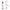 Blackhead Remover - Cleaner Face Beauty Lifting Tool - Golonzo -                                                                             