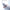 Blackhead Remover - Cleaner Face Beauty Lifting Tool - Golonzo -                                                                             