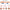 Blackhead Remover - Cleaner Face Beauty Lifting Tool - Golonzo -                                                                             