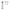 Blackhead Remover - Cleaner Face Beauty Lifting Tool - Golonzo -                                                                             