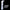 Blackhead Remover - Cleaner Face Beauty Lifting Tool - Golonzo -                                                                             