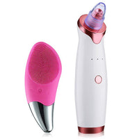 Blackhead Remover - Cleaner Face Beauty Lifting Tool - Golonzo -                                                                             