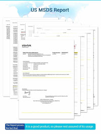 Blackhead Remover Cream and Nose Mask - Golonzo -                                                                             