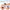 Blackhead Vacuum Suction - Pore Vacuum Cleaner Facial Blackhead Acne Removal Tools - Golonzo -                                                                             