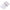 Blackhead Vacuum Suction - Pore Vacuum Cleaner Facial Blackhead Acne Removal Tools - Golonzo -                                                                             
