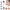 Blackhead Vacuum Suction - Pore Vacuum Cleaner Facial Blackhead Acne Removal Tools - Golonzo -                                                                             