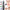 Blackhead Vacuum Suction - Pore Vacuum Cleaner Facial Blackhead Acne Removal Tools - Golonzo -                                                                             