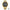 Blizz - Men's Fashion  Sport Watch - Golonzo -                                                                             