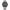 Blizz - Men's Fashion  Sport Watch - Golonzo -                                                                             
