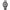 Blizz - Men's Fashion  Sport Watch - Golonzo -                                                                             