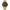 Blizz - Men's Fashion  Sport Watch - Golonzo -                                                                             
