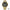 Blizz - Men's Fashion  Sport Watch - Golonzo -                                                                             
