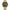 Blizz - Men's Fashion  Sport Watch - Golonzo -                                                                             