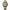 Blizz - Men's Fashion  Sport Watch - Golonzo -                                                                             