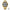 Blizz - Men's Fashion  Sport Watch - Golonzo -                                                                             