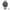 Blizz - Men's Fashion  Sport Watch - Golonzo -                                                                             