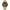 Blizz - Men's Fashion  Sport Watch - Golonzo -                                                                             