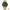 Blizz - Men's Fashion  Sport Watch - Golonzo -                                                                             