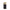 Blue Flame Fire Lighter - Golonzo -                                                                             