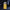 Blue Flame Fire Lighter - Golonzo -                                                                             