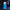 Blue Flame Fire Lighter - Golonzo -                                                                             