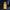 Blue Flame Fire Lighter - Golonzo -                                                                             