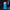 Blue Flame Fire Lighter - Golonzo -                                                                             