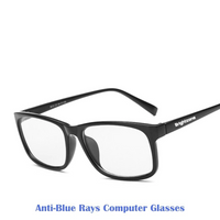 Blue Light Blocking Glasses - Golonzo -                                                                             