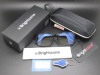 Blue Light Blocking Glasses - Golonzo -                                                                             