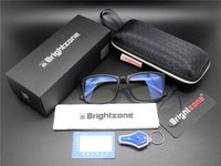 Blue Light Blocking Glasses - Golonzo -                                                                             