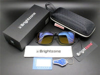 Blue Light Blocking Glasses - Golonzo -                                                                             