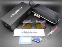 Blue Light Blocking Glasses - Golonzo -                                                                             