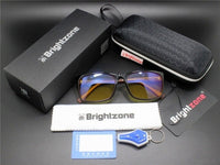 Blue Light Blocking Glasses - Golonzo -                                                                             