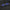 Blue Light Blocking Square Rimless Reading Glasses - Golonzo -                                                                             