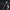 Blue Light Blocking Square Rimless Reading Glasses - Golonzo -                                                                             