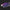 Blue Light Blocking Square Rimless Reading Glasses - Golonzo -                                                                             